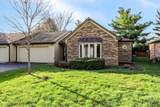 1671 Cloister Drive - Photo 3