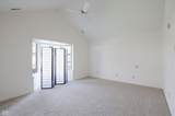 1671 Cloister Drive - Photo 21