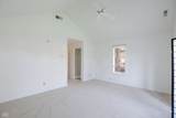 1671 Cloister Drive - Photo 22