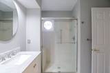1671 Cloister Drive - Photo 24