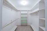 1671 Cloister Drive - Photo 26
