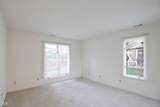1671 Cloister Drive - Photo 27