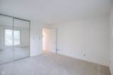 1671 Cloister Drive - Photo 28