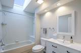 1671 Cloister Drive - Photo 29
