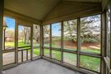 1671 Cloister Drive - Photo 30