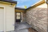 1671 Cloister Drive - Photo 4