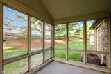 1671 Cloister Drive - Photo 31