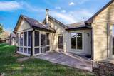 1671 Cloister Drive - Photo 32