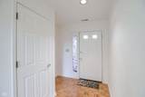 1671 Cloister Drive - Photo 5