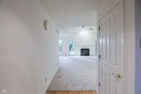1671 Cloister Drive - Photo 6
