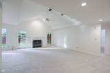 1671 Cloister Drive - Photo 7