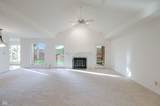 1671 Cloister Drive - Photo 8