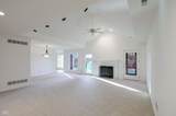 1671 Cloister Drive - Photo 9