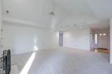 1671 Cloister Drive - Photo 10