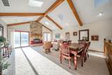 223 Somerville Road - Photo 11