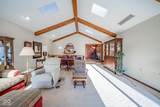 223 Somerville Road - Photo 12