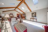 223 Somerville Road - Photo 13