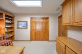 223 Somerville Road - Photo 15