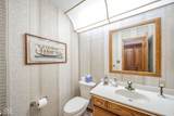223 Somerville Road - Photo 16