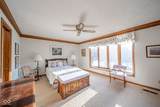 223 Somerville Road - Photo 17