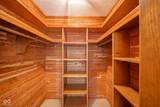 223 Somerville Road - Photo 18