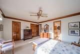 223 Somerville Road - Photo 19
