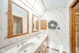 223 Somerville Road - Photo 20
