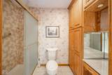 223 Somerville Road - Photo 21