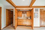 223 Somerville Road - Photo 23