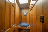223 Somerville Road - Photo 26