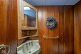223 Somerville Road - Photo 27