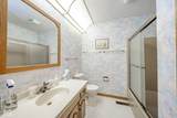 223 Somerville Road - Photo 28