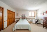 223 Somerville Road - Photo 29