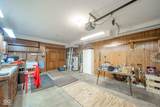 223 Somerville Road - Photo 32