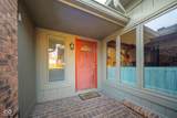 223 Somerville Road - Photo 36