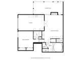 223 Somerville Road - Photo 40