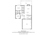 223 Somerville Road - Photo 41