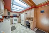 223 Somerville Road - Photo 7