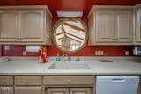 223 Somerville Road - Photo 9