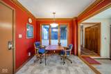 223 Somerville Road - Photo 10