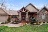 7777 County Road 50 - Photo 1