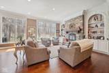 7777 County Road 50 - Photo 11