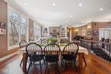 7777 County Road 50 - Photo 13