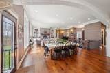 7777 County Road 50 - Photo 14