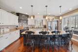 7777 County Road 50 - Photo 15