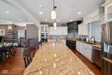 7777 County Road 50 - Photo 16
