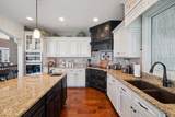 7777 County Road 50 - Photo 17