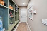 7777 County Road 50 - Photo 18