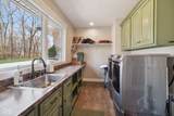 7777 County Road 50 - Photo 19
