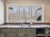 7777 County Road 50 - Photo 20